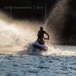 Water sports Parga5