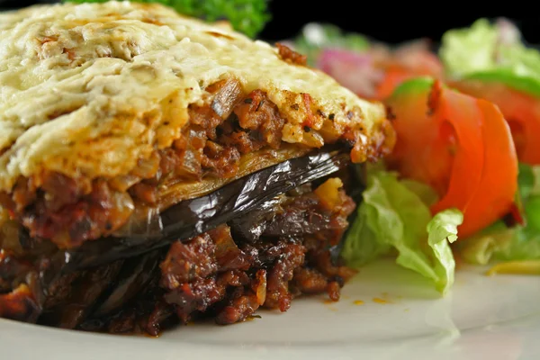 depositphotos 11778353 stock photo moussaka 2